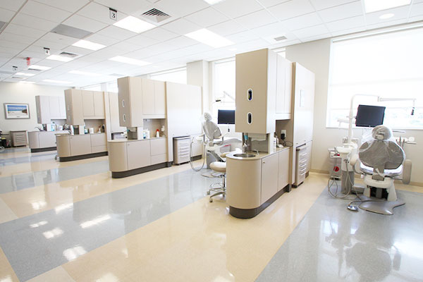 Flagler | Leon Medical Centers - LEON Medical Centers