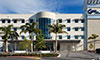 Leon Medical Centers East Hialeah building