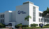 Leon Medical Centers Miami building