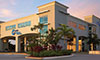 Leon Medical Centers West Hialeah building