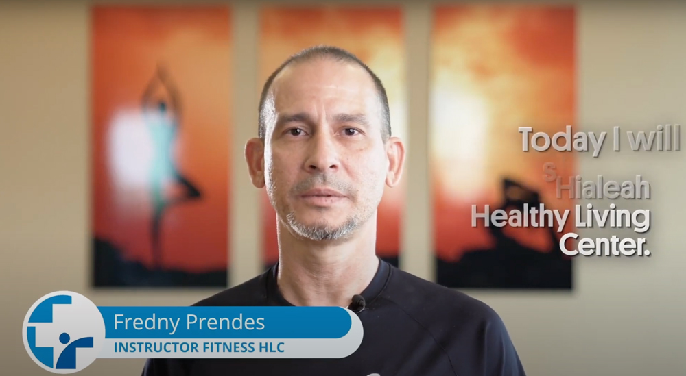 Exercises to Target your Core and Abdomen LEON Medical Centers