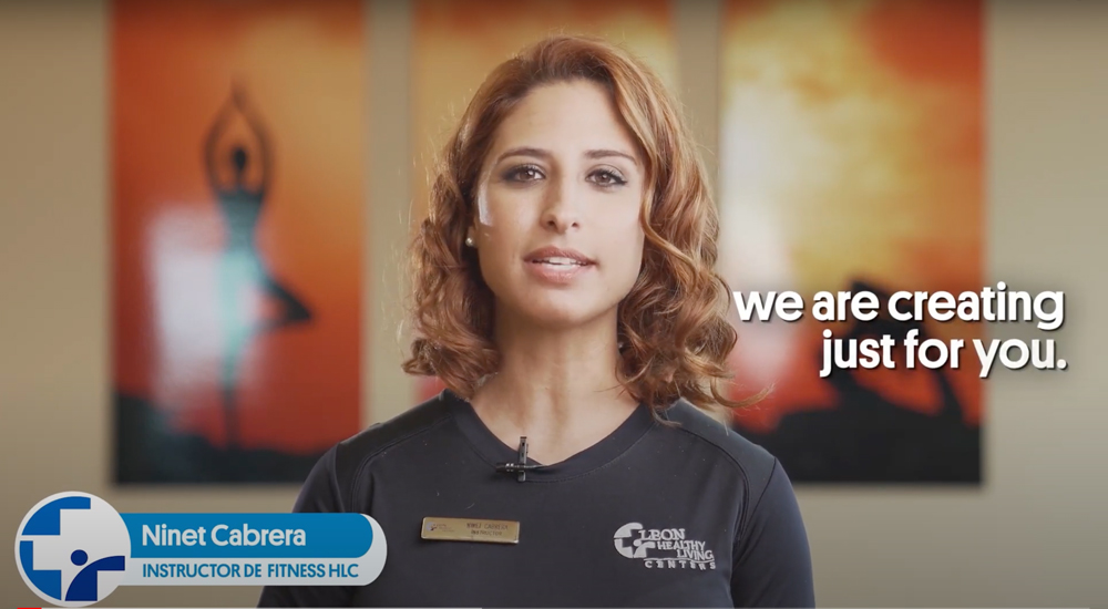 Balance and Coordination Exercises to do at Home LEON Medical Centers