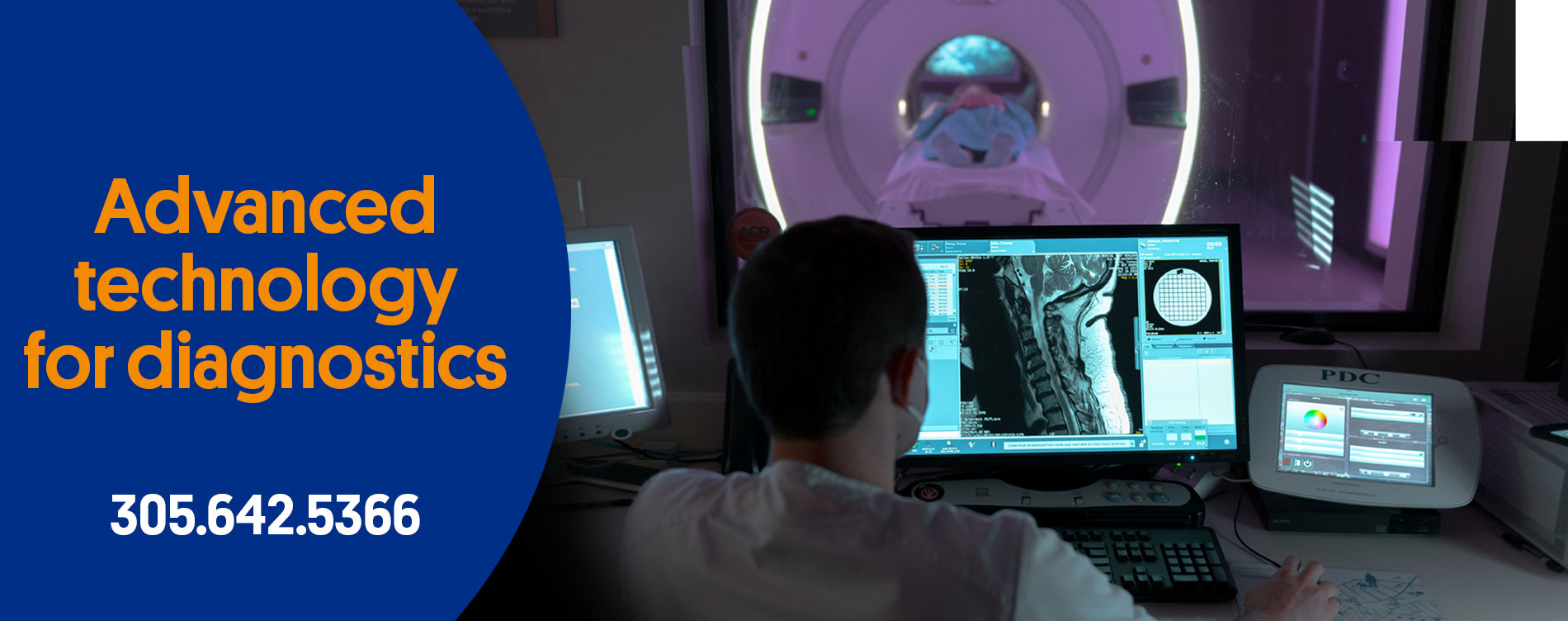 LEON Medical Centers LEON Medical Centers