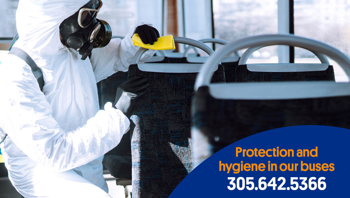 LEON Medical Centers LEON Medical Centers