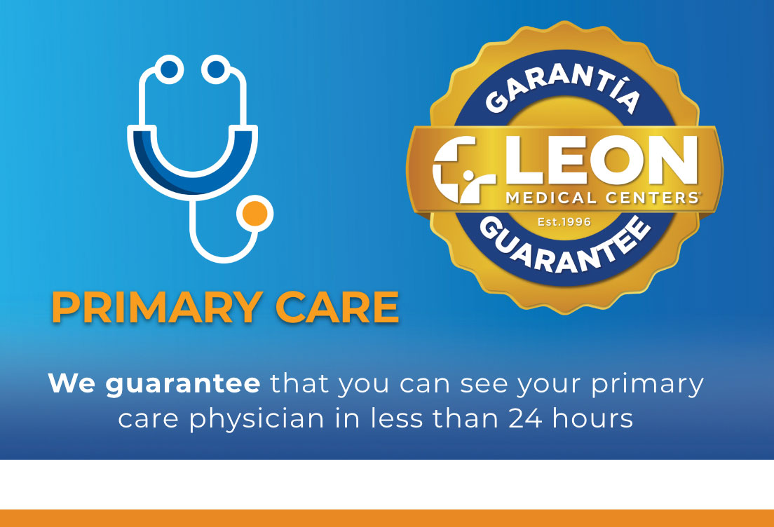 Primary Care Anywhere  Care Designed with Seniors in Mind