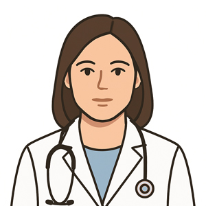 Alejandra Perez - MD - LEON Medical Centers