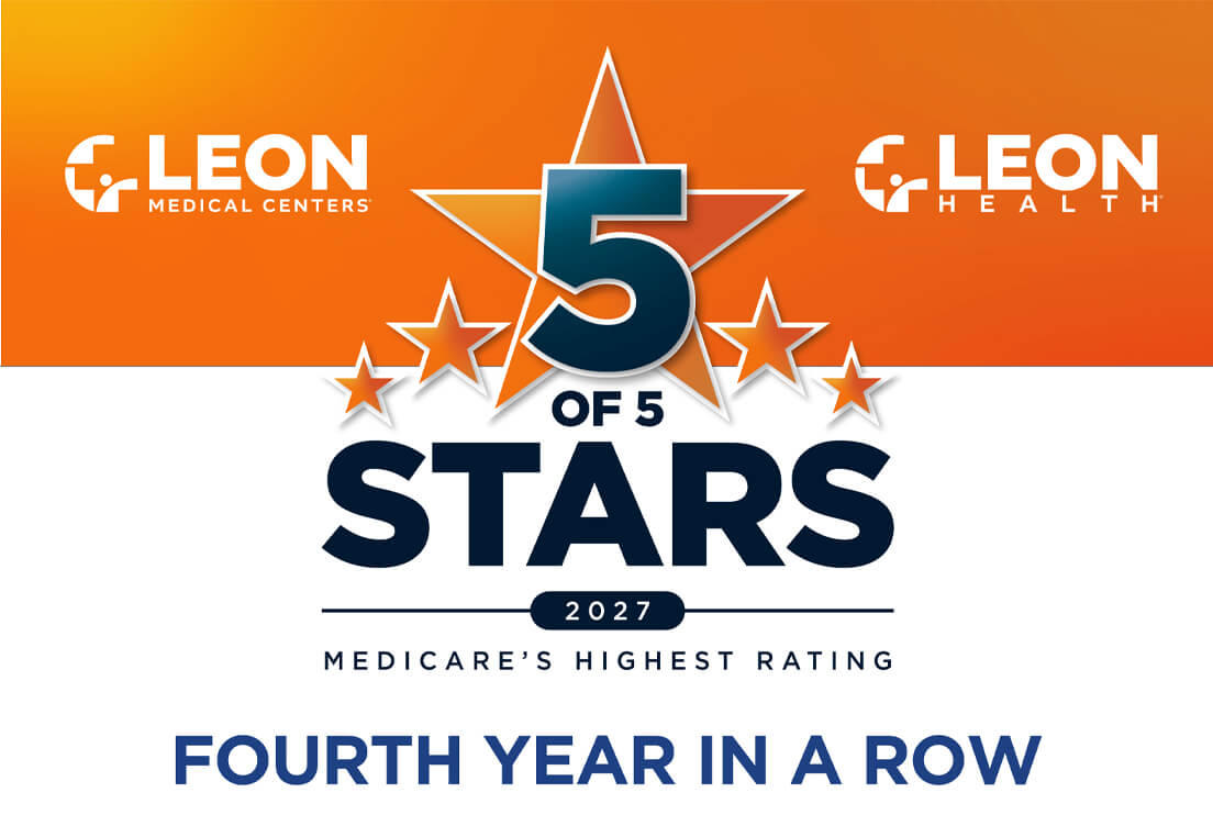 CMS 5 Stars 2027