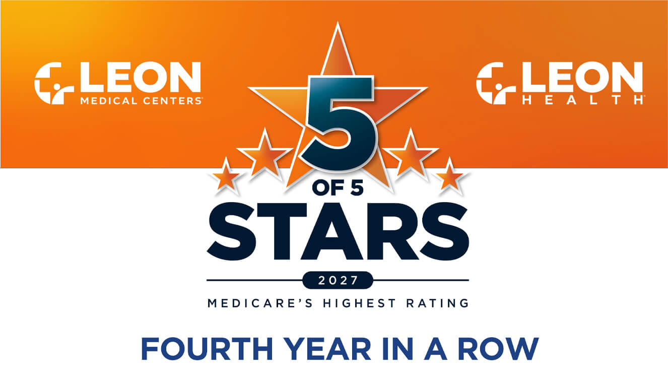 CMS 5 Stars 2027
