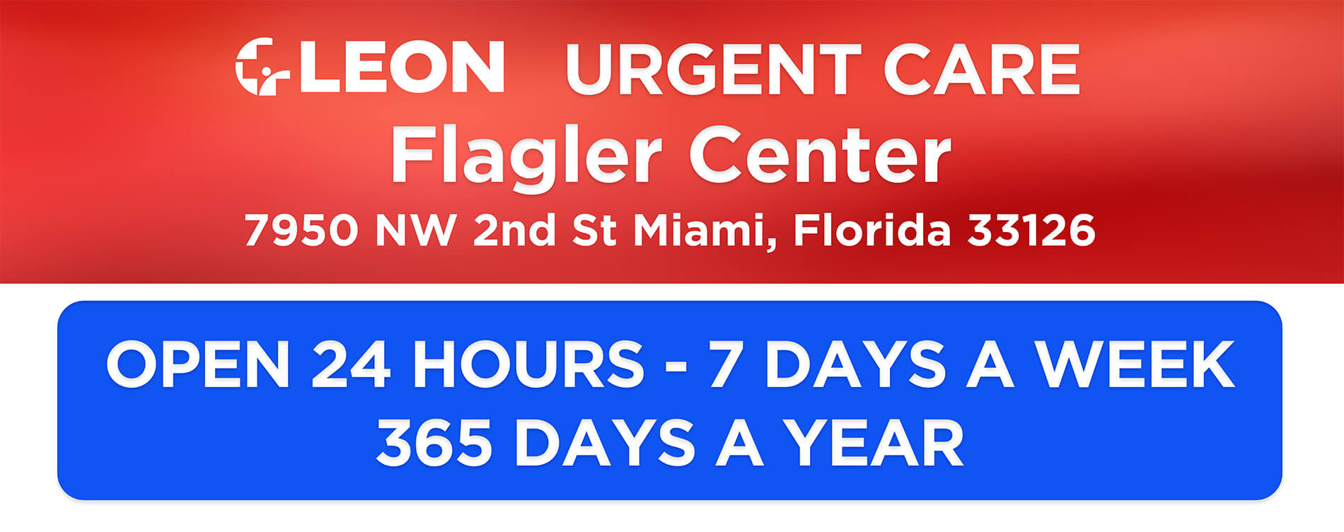 Flagler Urgent Care