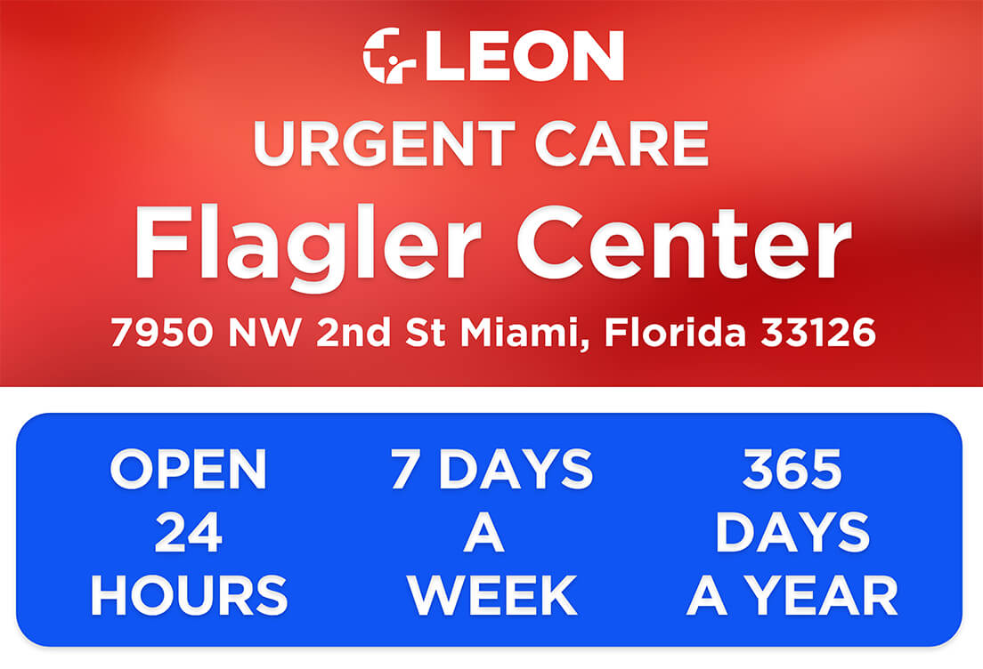 Flagler Urgent Care