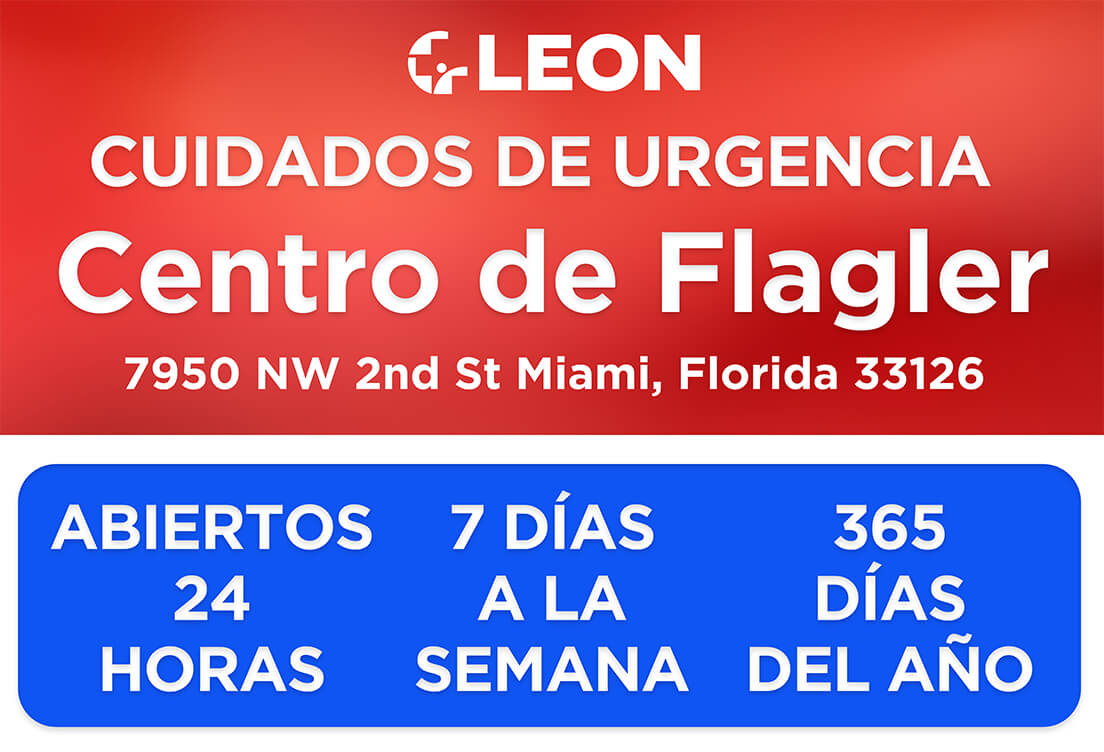 Flagler Urgent Care Hours