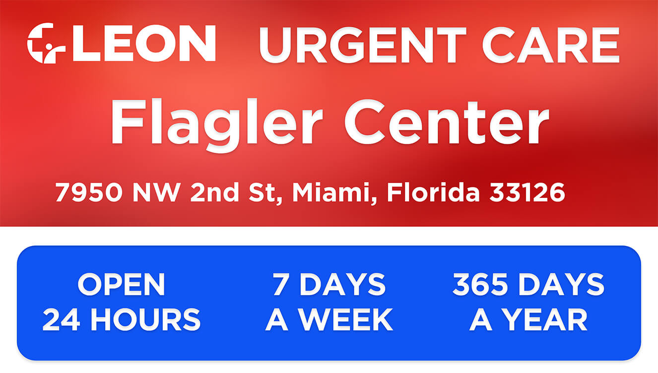 Flagler Urgent Care