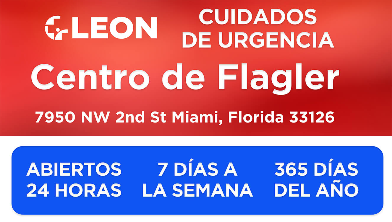 Flagler Urgent Care Hours