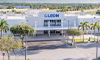 Leon Medical Centers Homestead building