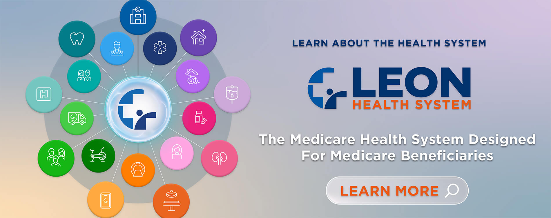 Leon Health System