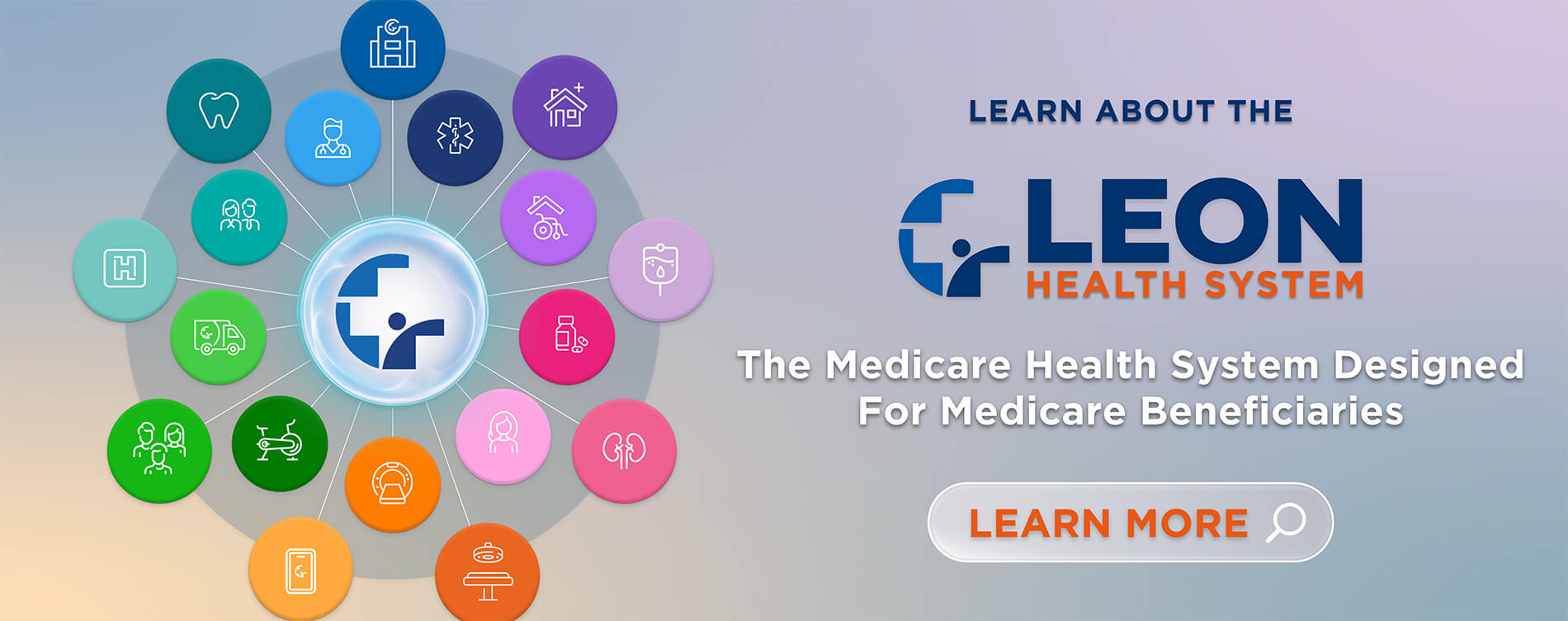Leon Health System