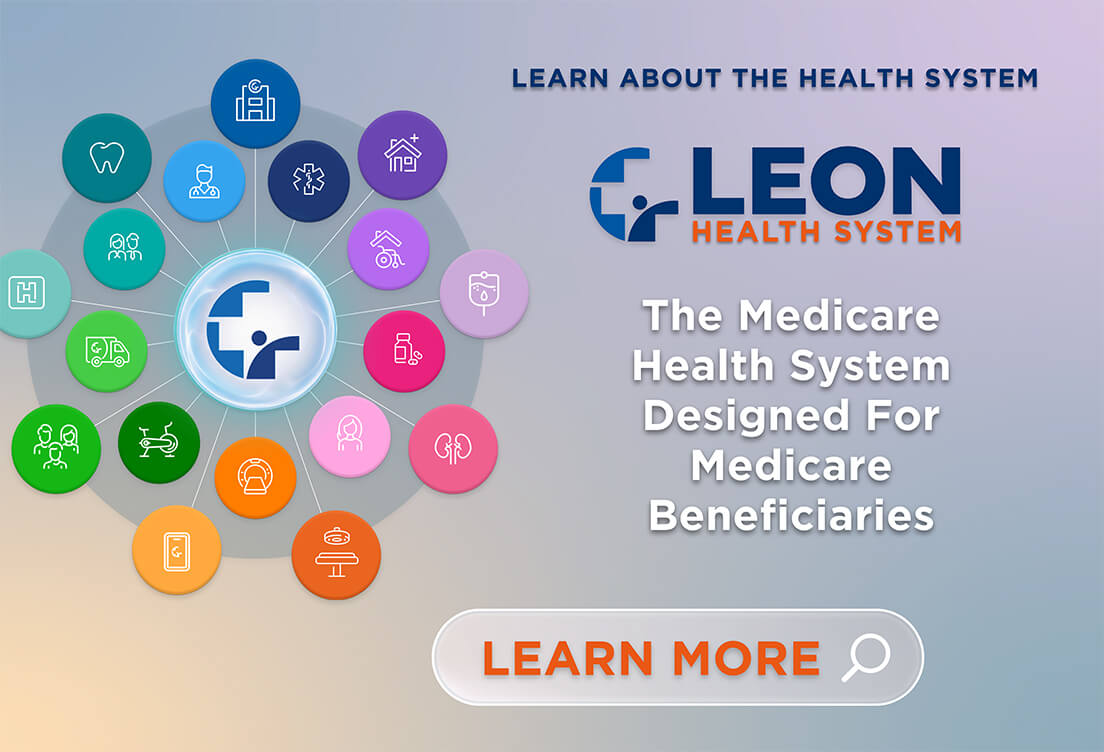 Leon Health System