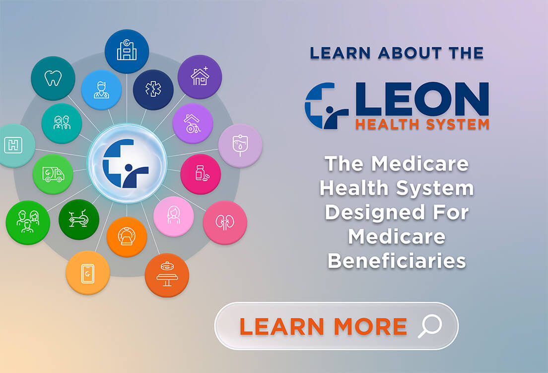 Leon Health System