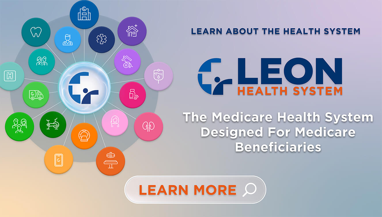 Leon Health System