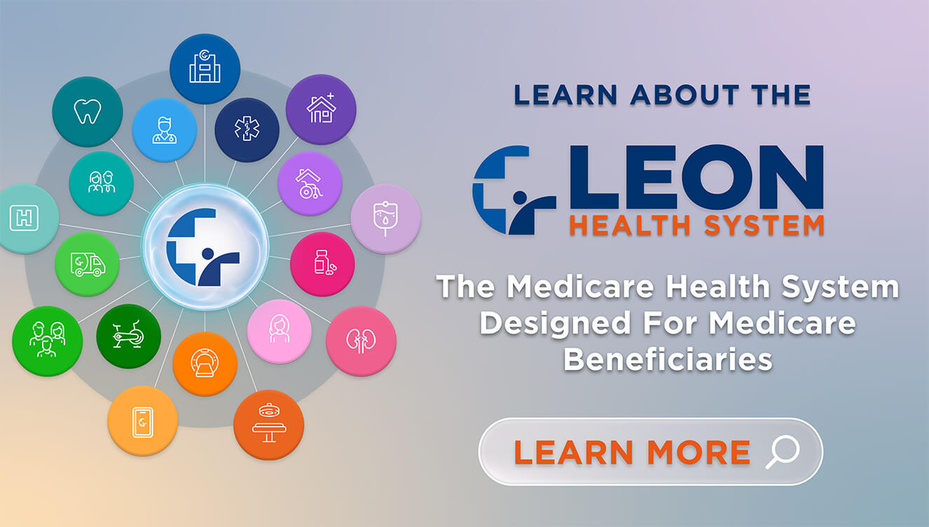 Leon Health System