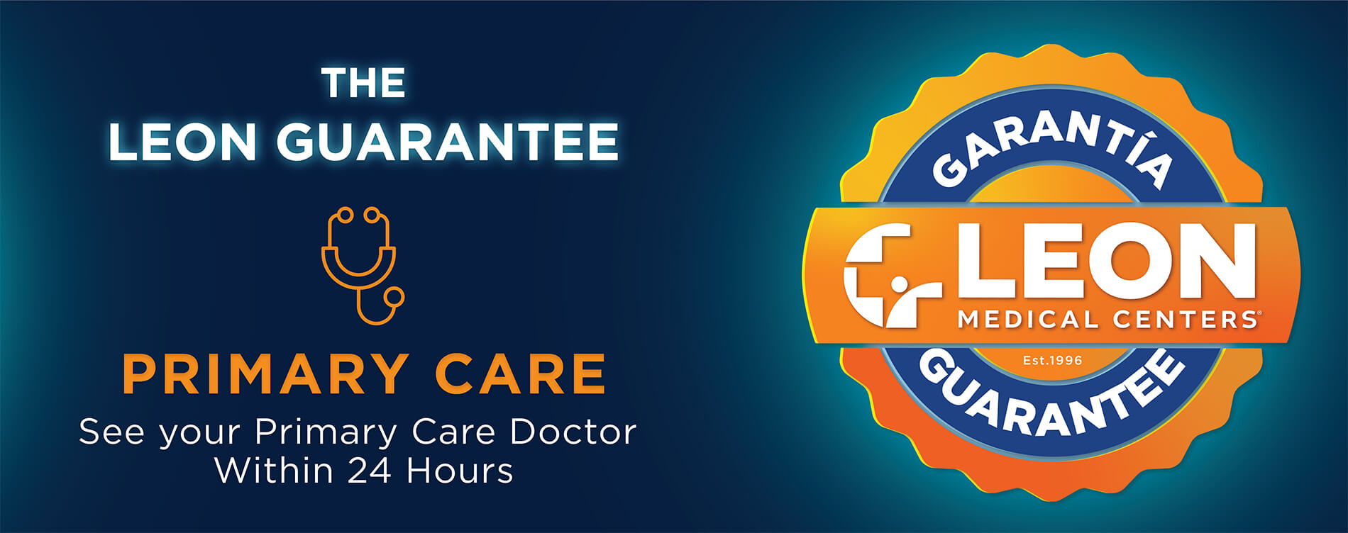 Primary Care