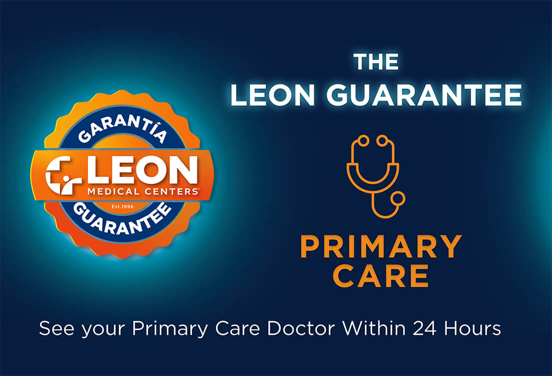 Primary Care