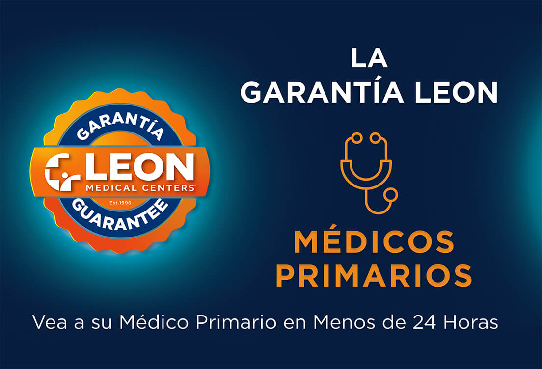 Primary Care