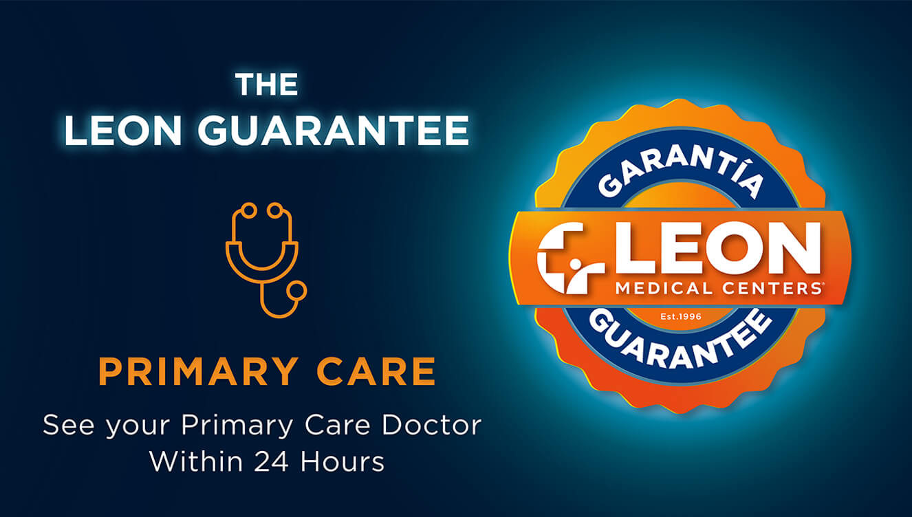 Primary Care