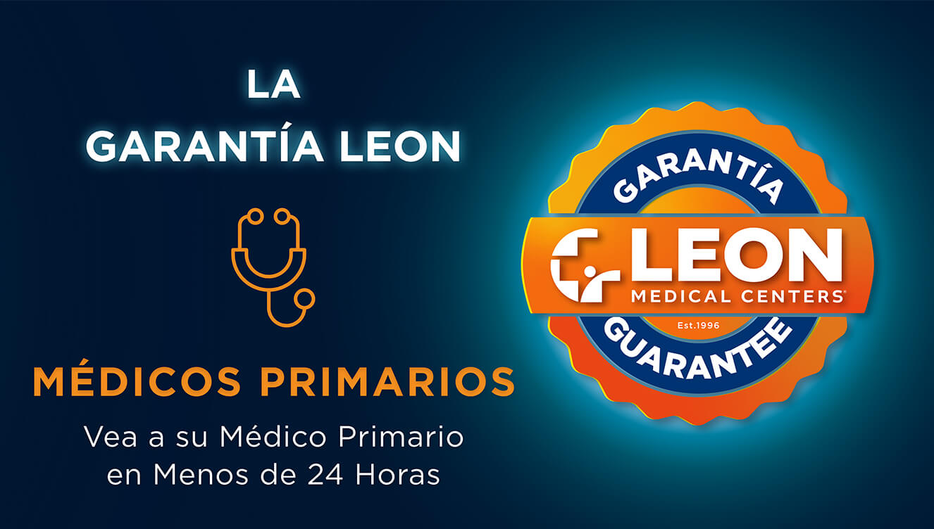 Primary Care