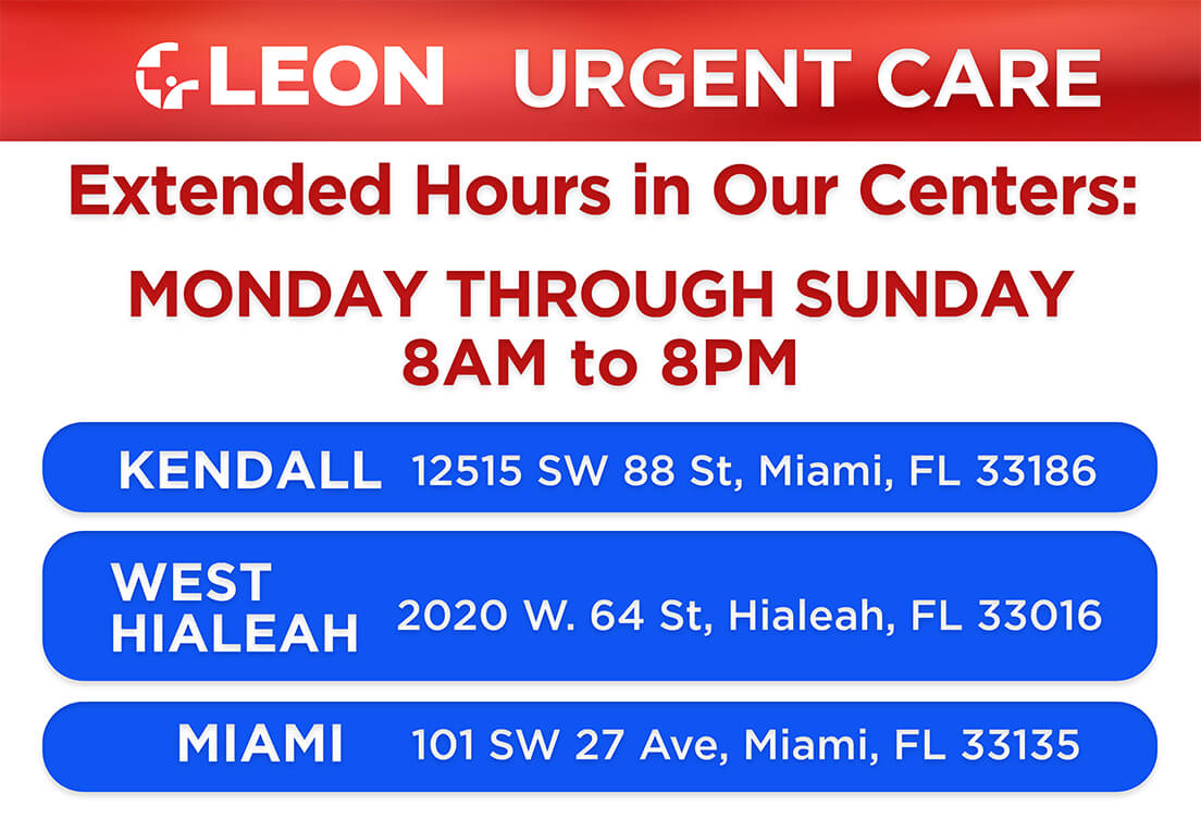 Urgent Care