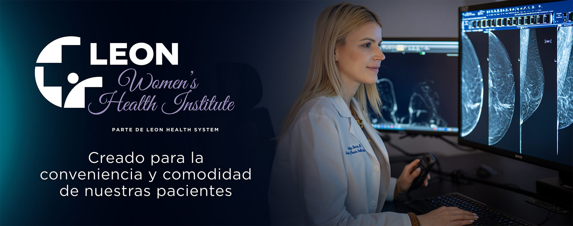 Women's Health