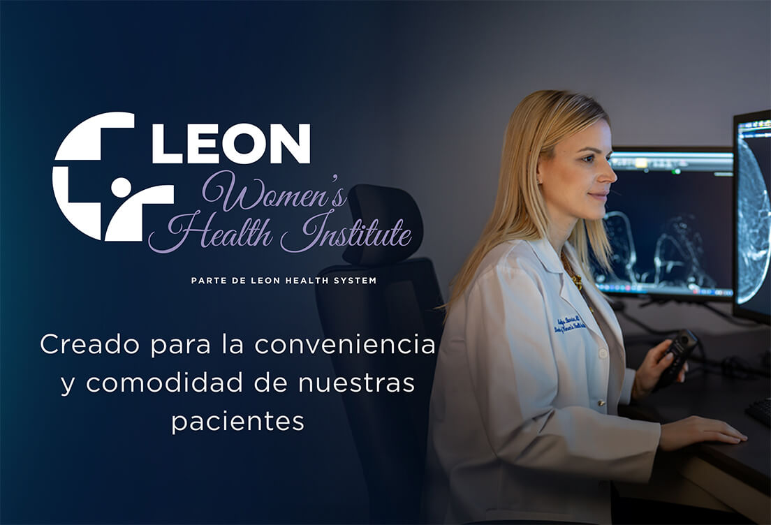 Women's Health