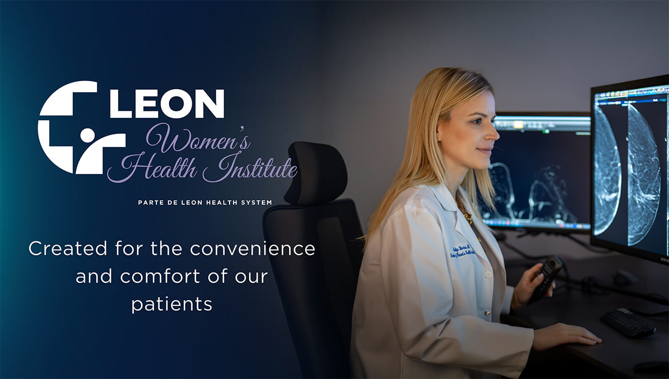 Women's Health