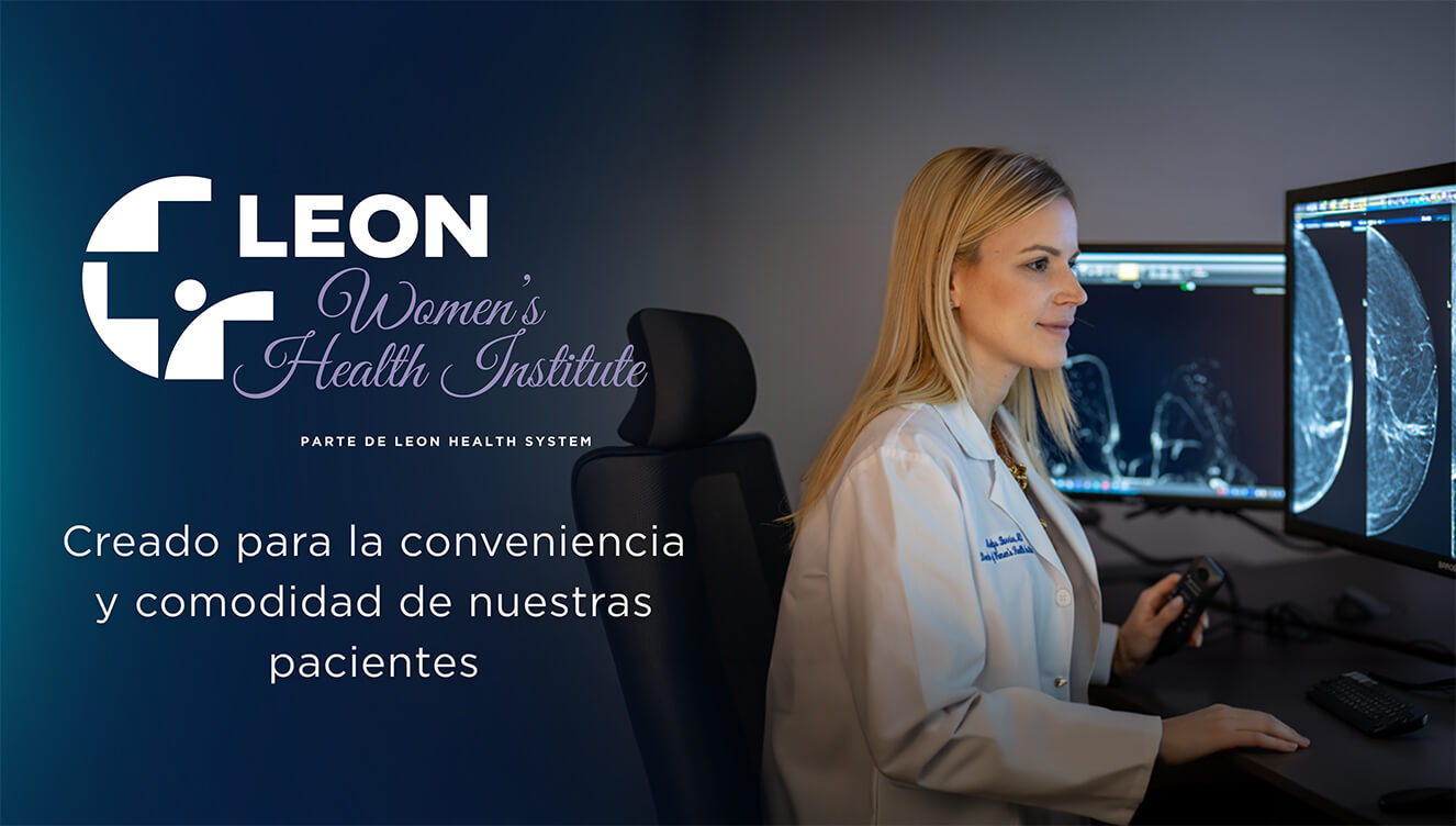 Women's Health